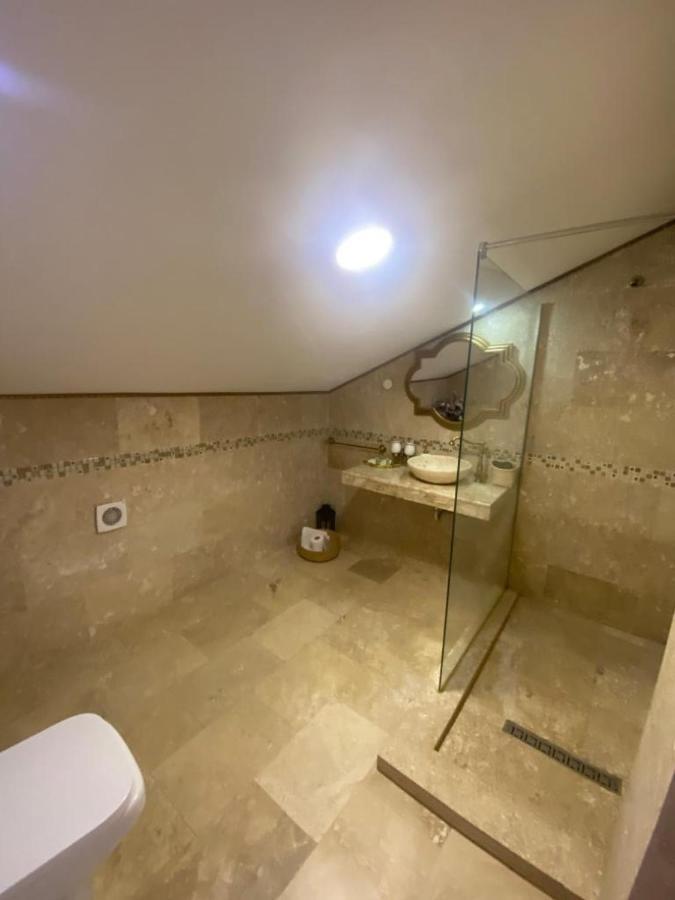 Ami Residence Bucharest Airport&Therme&Parking Otopeni Extérieur photo