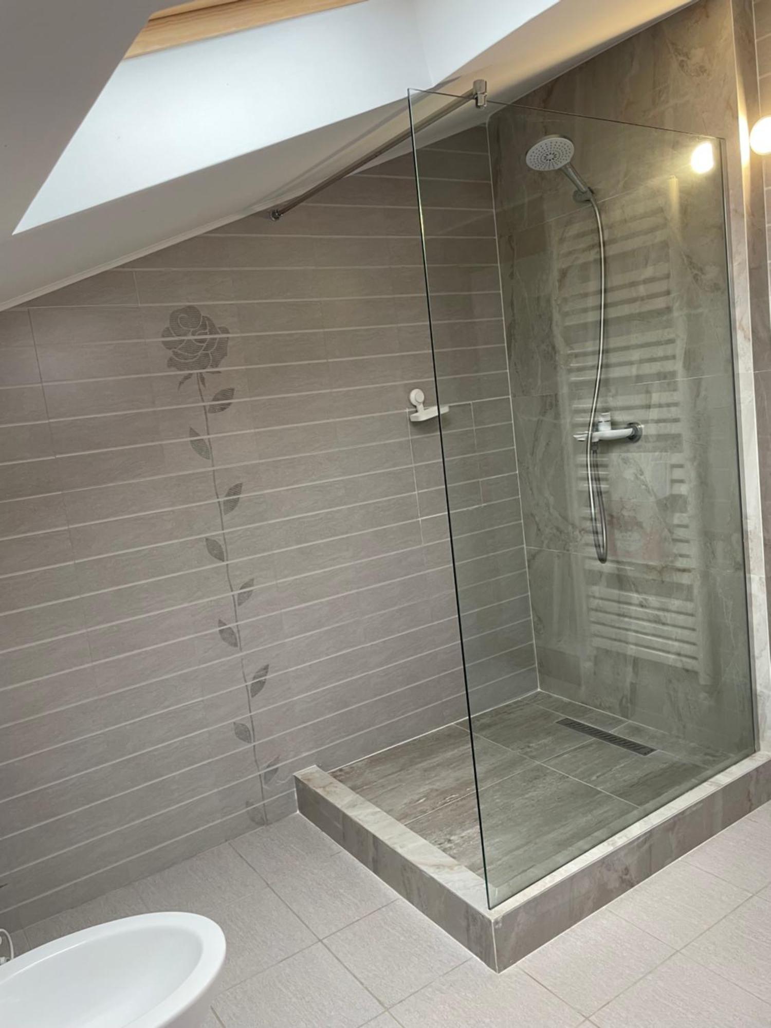 Ami Residence Bucharest Airport&Therme&Parking Otopeni Extérieur photo